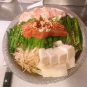 ヒメ日記 2026/03/04 19:00 投稿 南条 渋谷人妻城