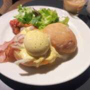 ヒメ日記 2026/03/05 13:15 投稿 南条 渋谷人妻城