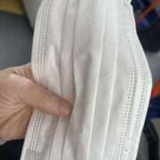 ヒメ日記 2026/03/06 11:16 投稿 南条 渋谷人妻城