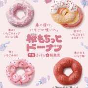 ヒメ日記 2026/03/07 16:53 投稿 南条 渋谷人妻城