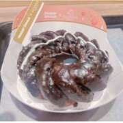 ヒメ日記 2026/03/07 17:05 投稿 南条 渋谷人妻城