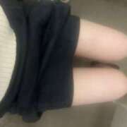 ヒメ日記 2026/03/07 17:20 投稿 南条 渋谷人妻城