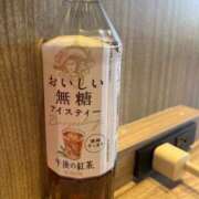 ヒメ日記 2026/03/08 11:40 投稿 南条 渋谷人妻城