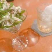 ヒメ日記 2026/03/08 15:00 投稿 南条 渋谷人妻城