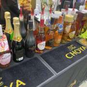 ヒメ日記 2026/03/10 09:38 投稿 南条 渋谷人妻城