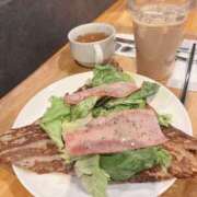 ヒメ日記 2026/03/13 14:00 投稿 南条 渋谷人妻城