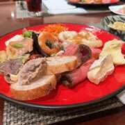 ヒメ日記 2026/03/15 15:47 投稿 南条 渋谷人妻城