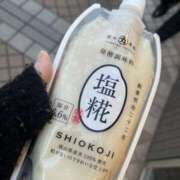 ヒメ日記 2026/03/15 18:00 投稿 南条 渋谷人妻城