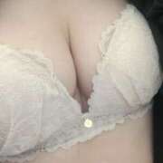 ヒメ日記 2026/03/16 17:00 投稿 南条 渋谷人妻城