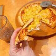 ヒメ日記 2026/03/16 18:30 投稿 南条 渋谷人妻城