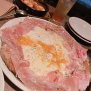 ヒメ日記 2026/03/17 15:50 投稿 南条 渋谷人妻城