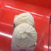 ヒメ日記 2026/03/17 16:30 投稿 南条 渋谷人妻城