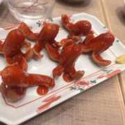 ヒメ日記 2026/03/19 11:27 投稿 南条 渋谷人妻城