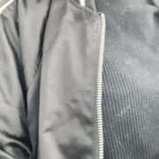 ヒメ日記 2026/03/19 14:00 投稿 南条 渋谷人妻城