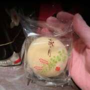 ヒメ日記 2026/03/21 17:30 投稿 南条 渋谷人妻城