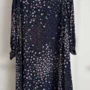 ヒメ日記 2026/03/22 16:19 投稿 南条 渋谷人妻城