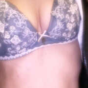 ヒメ日記 2026/03/22 16:50 投稿 南条 渋谷人妻城