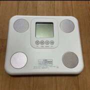 ヒメ日記 2026/03/22 18:00 投稿 南条 渋谷人妻城