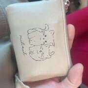 ヒメ日記 2026/03/24 11:32 投稿 南条 渋谷人妻城