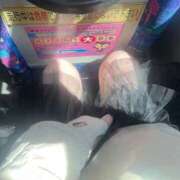 ヒメ日記 2026/03/24 11:50 投稿 南条 渋谷人妻城