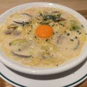 ヒメ日記 2026/03/25 16:15 投稿 南条 渋谷人妻城