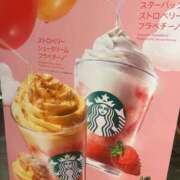 ヒメ日記 2026/03/25 16:47 投稿 南条 渋谷人妻城