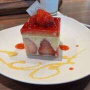 ヒメ日記 2026/04/01 17:00 投稿 南条 渋谷人妻城