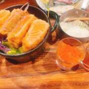 ヒメ日記 2026/04/04 16:35 投稿 南条 渋谷人妻城