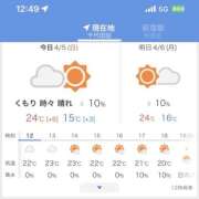 南条 嘘でしょ？？ 渋谷人妻城