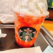 ヒメ日記 2026/04/07 16:05 投稿 南条 渋谷人妻城