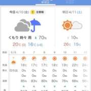 ヒメ日記 2026/04/10 16:23 投稿 南条 渋谷人妻城