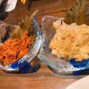 ヒメ日記 2026/04/10 16:40 投稿 南条 渋谷人妻城