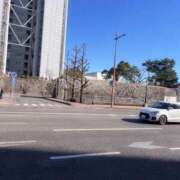 ヒメ日記 2026/04/14 09:46 投稿 南条 渋谷人妻城