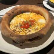 ヒメ日記 2026/04/14 09:51 投稿 南条 渋谷人妻城