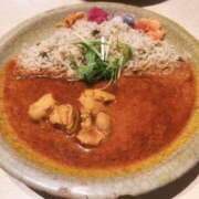 ヒメ日記 2026/04/15 15:51 投稿 南条 渋谷人妻城