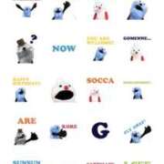 ヒメ日記 2026/04/17 17:09 投稿 南条 渋谷人妻城