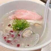 ヒメ日記 2026/04/17 18:30 投稿 南条 渋谷人妻城