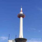 ヒメ日記 2026/04/18 11:33 投稿 南条 渋谷人妻城