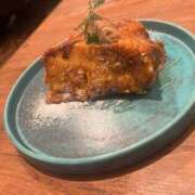 ヒメ日記 2026/04/18 13:01 投稿 南条 渋谷人妻城