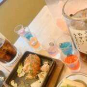 ヒメ日記 2026/04/25 14:29 投稿 南条 渋谷人妻城