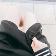 ヒメ日記 2026/05/09 10:15 投稿 南条 渋谷人妻城