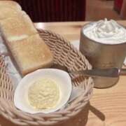 ヒメ日記 2026/06/23 16:14 投稿 南条 渋谷人妻城