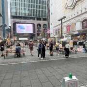 ヒメ日記 2026/07/06 09:16 投稿 南条 渋谷人妻城