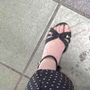 ヒメ日記 2026/07/10 12:35 投稿 南条 渋谷人妻城