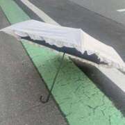 ヒメ日記 2026/07/14 09:15 投稿 南条 渋谷人妻城