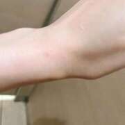 ヒメ日記 2026/07/31 15:47 投稿 南条 渋谷人妻城