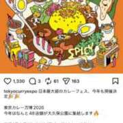 ヒメ日記 2026/08/08 09:44 投稿 南条 渋谷人妻城