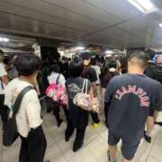 南条 空き枠 渋谷人妻城