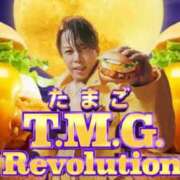 ヒメ日記 2026/09/10 12:39 投稿 南条 渋谷人妻城