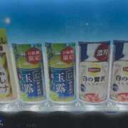 ヒメ日記 2026/09/13 12:31 投稿 南条 渋谷人妻城